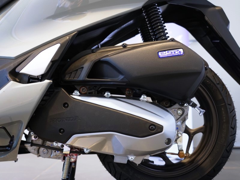  Honda PCX125 3264431