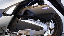 Honda PCX125 3264431