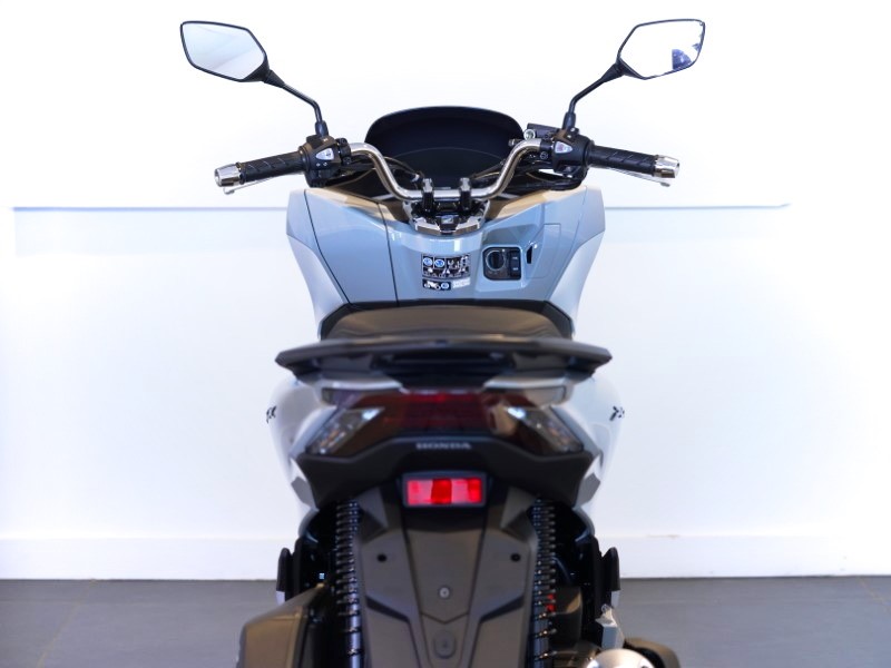  Honda PCX125 3264417