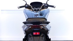 Honda PCX125 3264417