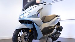 Honda PCX125 3264429