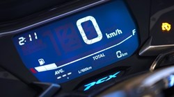 Honda PCX125 3264421