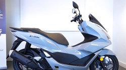 Honda PCX125 3264411