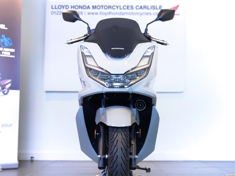  Honda PCX125 3264413