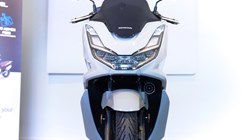 Honda PCX125 3264413