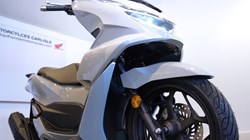 Honda PCX125 3264435