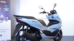 Honda PCX125 3264418