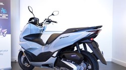 Honda PCX125 3264416