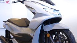 Honda PCX125 3264425