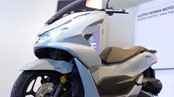 Honda PCX125 3264428