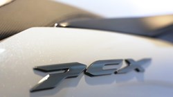 Honda PCX125 3264434