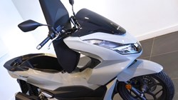 Honda PCX125 3264432