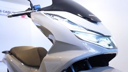 Honda PCX125 3264436