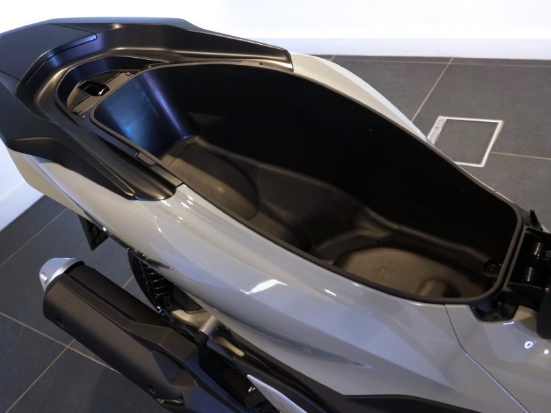  Honda PCX125 3264433