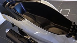 Honda PCX125 3264433