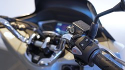 Honda PCX125 3264423