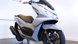 Honda PCX125 3264424