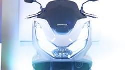 Honda PCX125 3264437