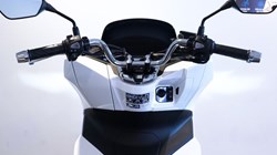 Honda PCX125 3281907