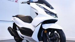 Honda PCX125 3281910