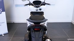Honda PCX125 3281901