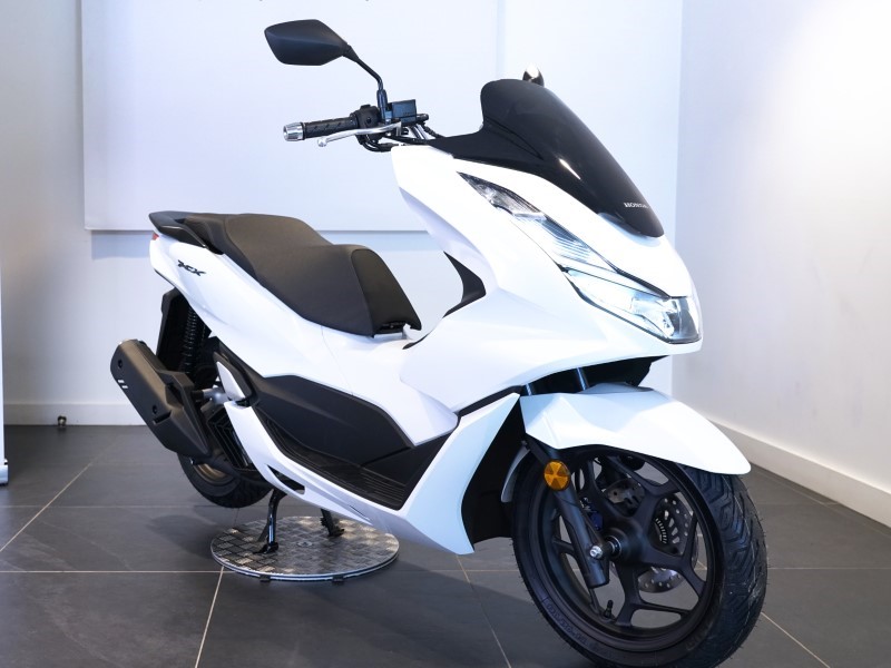  Honda PCX125 3281896