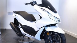 Honda PCX125 3281896