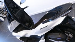 Honda PCX125 3281917