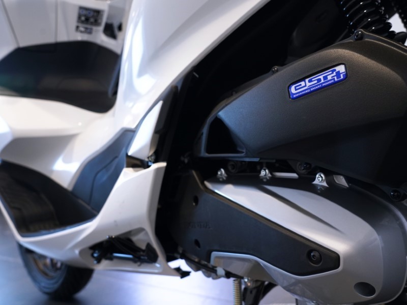  Honda PCX125 3281915