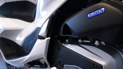 Honda PCX125 3281915