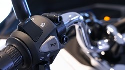 Honda PCX125 3281905