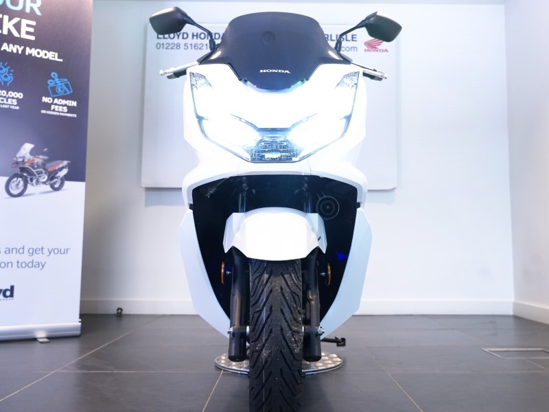  Honda PCX125 3281897