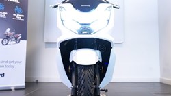 Honda PCX125 3281897