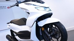 Honda PCX125 3281919