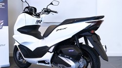 Honda PCX125 3281900