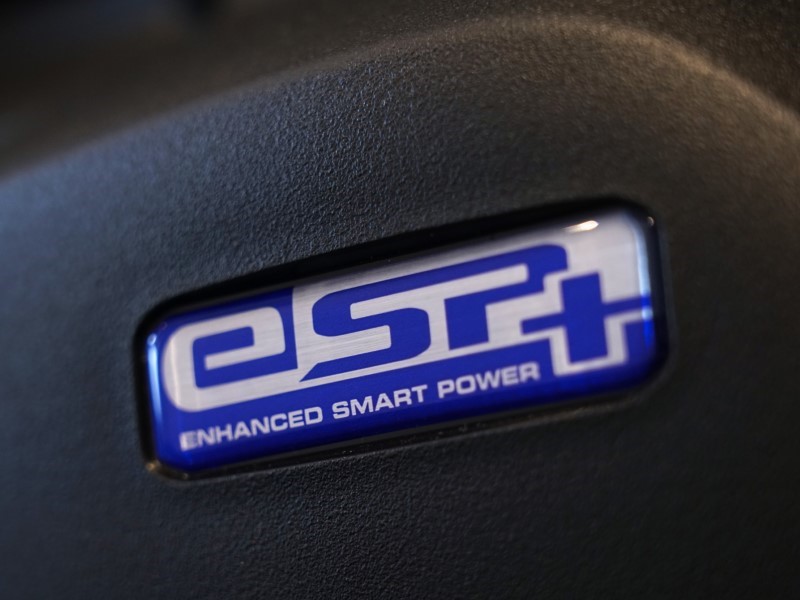  Honda PCX125 3281916