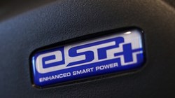 Honda PCX125 3281916