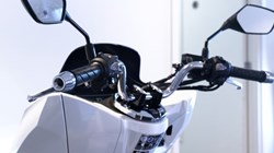 Honda PCX125 3281904