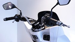 Honda PCX125 3281908