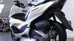 Honda PCX125 3281912