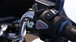 Honda PCX125 3281909