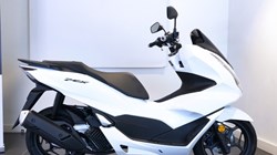 Honda PCX125 3281895