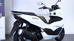 Honda PCX125 3281902