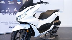 Honda PCX125 3281898