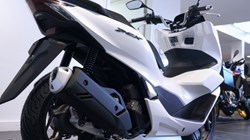 Honda PCX125 3281911