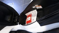 Honda PCX125 3281918