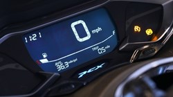 Honda PCX125 3281906