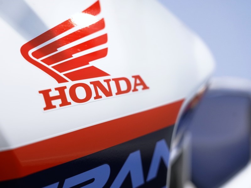 2024 (74) Honda XL750 Transalp 3371591