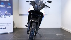 2024 (74) Honda XL750 Transalp 3371568