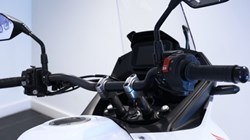 2024 (74) Honda XL750 Transalp 3371579